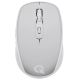 Миша OfficePro Wireless M267G Миша OfficePro Wireless M267G