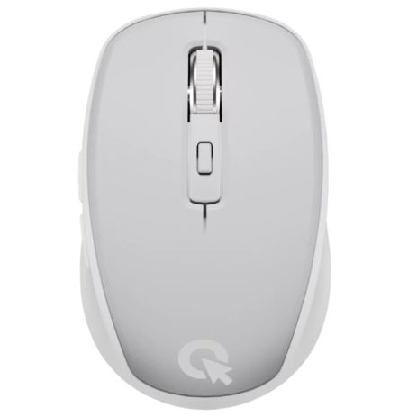 Миша OfficePro Wireless M267G