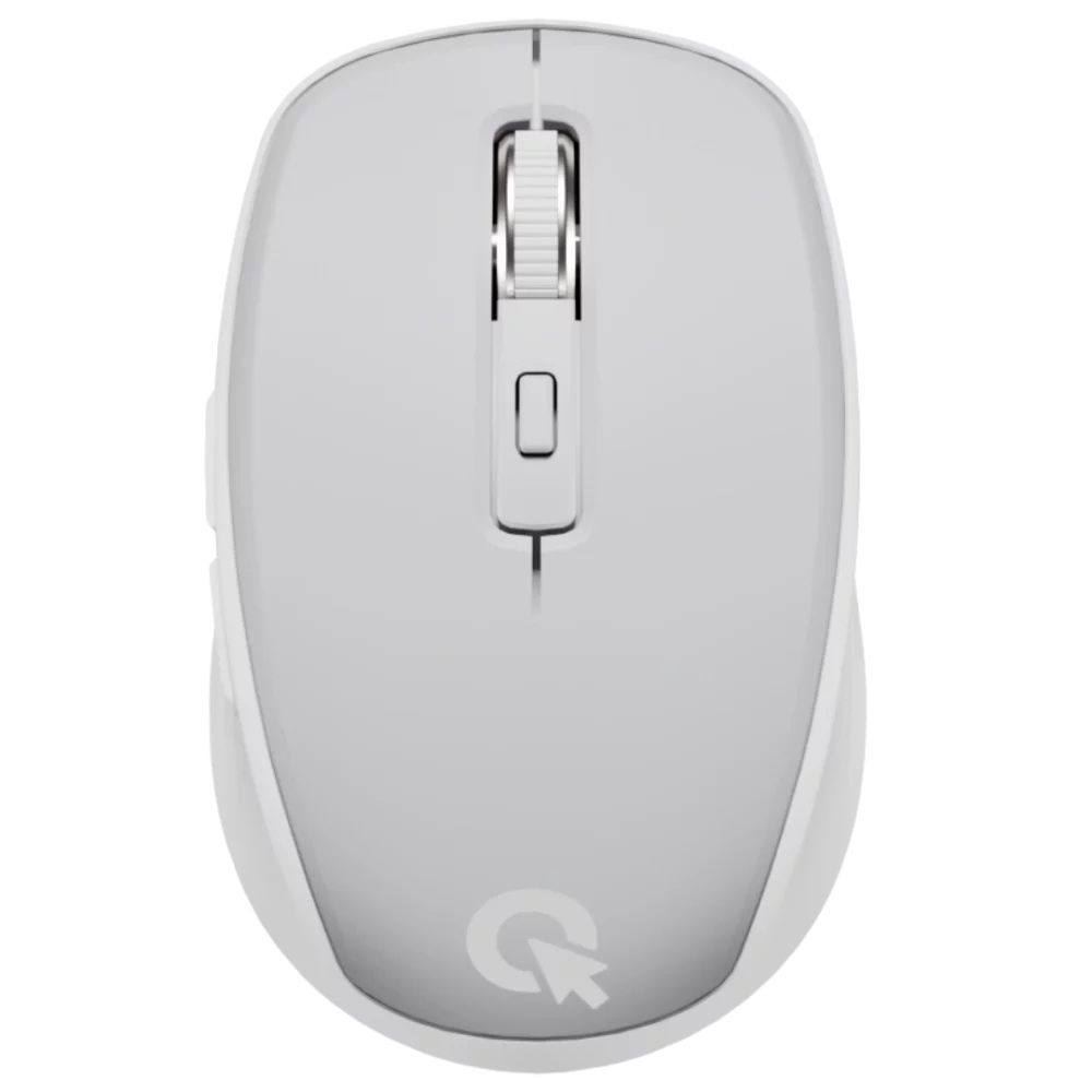 Миша OfficePro Wireless M267G Миша OfficePro Wireless M267G