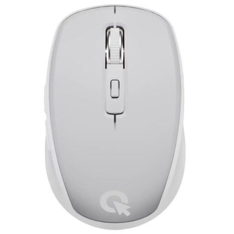 Миша OfficePro Wireless M267G Миша OfficePro Wireless M267G