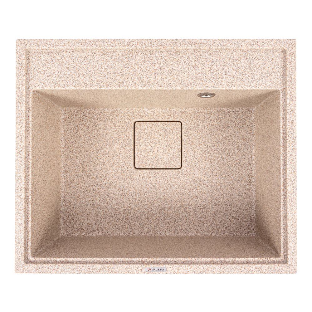 ΠΡΠ°Π½ΠΈΡΠ½Π°Ρ ΠΊΡΡ
ΠΎΠ½Π½Π°Ρ ΠΌΠΎΠΉΠΊΠ° VALESO 6050 SHERLIT (ΠΊΠ°ΡΠ°ΠΌΠ΅Π»Ρ) ΠΡΠ°Π½ΠΈΡΠ½Π°Ρ ΠΊΡΡ
ΠΎΠ½Π½Π°Ρ ΠΌΠΎΠΉΠΊΠ° VALESO 6050 SHERLIT (ΠΊΠ°ΡΠ°ΠΌΠ΅Π»Ρ)