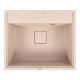 ΠΡΠ°Π½ΠΈΡΠ½Π°Ρ ΠΊΡΡ
ΠΎΠ½Π½Π°Ρ ΠΌΠΎΠΉΠΊΠ° VALESO 6050 SHERLIT (ΠΊΠ°ΡΠ°ΠΌΠ΅Π»Ρ) ΠΡΠ°Π½ΠΈΡΠ½Π°Ρ ΠΊΡΡ
ΠΎΠ½Π½Π°Ρ ΠΌΠΎΠΉΠΊΠ° VALESO 6050 SHERLIT (ΠΊΠ°ΡΠ°ΠΌΠ΅Π»Ρ)