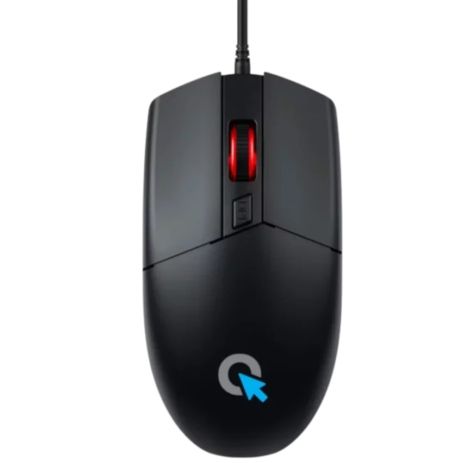 Мышь OfficePro M115 Мышь OfficePro M115