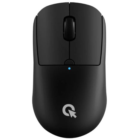 Мышь OfficePro M307B Wireless Мышь OfficePro M307B Wireless