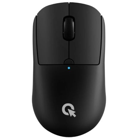 Мышь OfficePro M307B Wireless Мышь OfficePro M307B Wireless