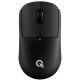 Мышь OfficePro M307B Wireless Мышь OfficePro M307B Wireless