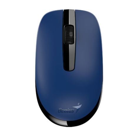 Мышь Genius NX-7007 (31030026405) Мышь Genius NX-7007 (31030026405)