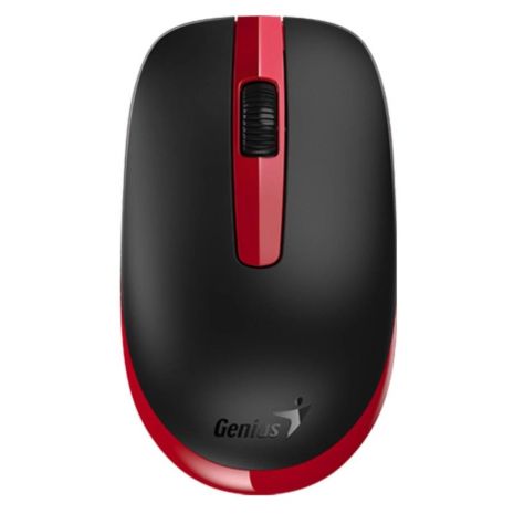 Мышь Genius NX-7007 (31030026404) Мышь Genius NX-7007 (31030026404)