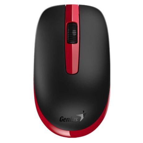 Мышь Genius NX-7007 (31030026404) Мышь Genius NX-7007 (31030026404)