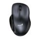 Мышь Genius Ergo 8200S Iron Gray (31030029401)