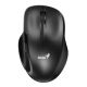 Мышь Genius Ergo 8200S Black (31030029400) Мышь Genius Ergo 8200S Black (31030029400)