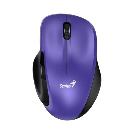Мышь Genius Ergo 8200S Purple (31030029402) Мышь Genius Ergo 8200S Purple (31030029402)