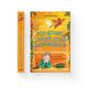 Книга Мальчик, летающий с драконами. Книга 3 - Энди Шепард