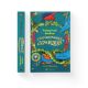 Книга Самый крутой справочник по выращиванию драконов. Книга 6 - Энди Шепард