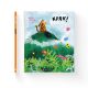 Книга Кряк! - Юлия Гвилим