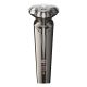 Электробритва HOCO Three-head shaver HP39 |60min| grey Электробритва HOCO Three-head shaver HP39 |60min| grey