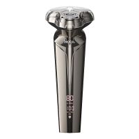 Электробритва HOCO Three-head shaver HP39 |60min| grey