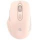 Мышь OfficePro Wireless M230P Мышь OfficePro Wireless M230P