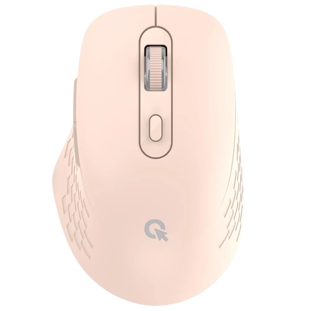 Мышь OfficePro Wireless M230P Мышь OfficePro Wireless M230P