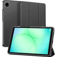 Книжка-чохол Dux Ducis Domo для планшета Samsung Galaxy Tab A9+ / A11+ (11'') Black
