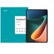 Захисне скло Nillkin (H+) для для Xiaomi Redmi Pad (10.61") Захисне скло Nillkin (H+) для для Xiaomi Redmi Pad (10.61")