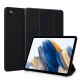 Чехол SlimTPU для Samsung Galaxy Tab A11 Plus Чорний Чехол SlimTPU для Samsung Galaxy Tab A11 Plus Чорний