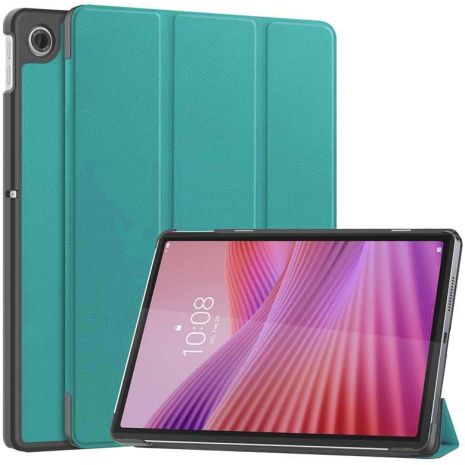 Чехол HardCase Lenovo Tab 10 2025 TB311XU TB311FU Мятний Чехол HardCase Lenovo Tab 10 2025 TB311XU TB311FU Мятний