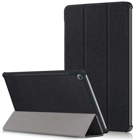 Чехол HardCase Huawei MediaPad M5 10.8 CMR-AL09 CMR-W09 Чорний Чехол HardCase Huawei MediaPad M5 10.8 CMR-AL09 CMR-W09 Чорний