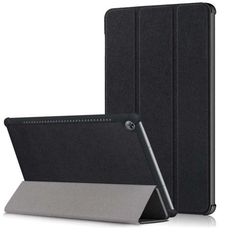 Чехол HardCase Huawei MediaPad M5 10.8 CMR-AL09 CMR-W09 Чорний