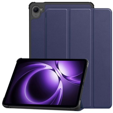 Чохол для Xiaomi Pad Mini 8.8 (2025) HardCase Синій
