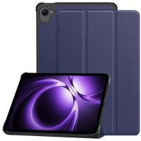 Синій захисний чохол HardCase для планшета Xiaomi Pad Mini 8.8 (2025)