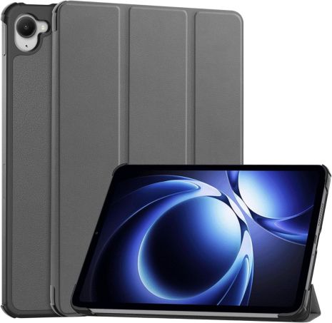 Чохол для Xiaomi Pad Mini 8.8 (2025) HardCase Сірий