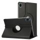Чехол з поворотом на 360 для Xiaomi Redmi Pad 2 11 Чорний