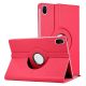 Чехол з поворотом на 360 для Xiaomi Redmi Pad 2 11 Рожевий