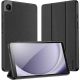 Чехол Dux Ducis Domo для для Samsung Galaxy Tab A11 / A9 (8.7'') Чорний