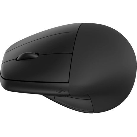 Мышь HP 920 Ergonomic Wireless Mouse (6H1A4AA) Мышь HP 920 Ergonomic Wireless Mouse (6H1A4AA)
