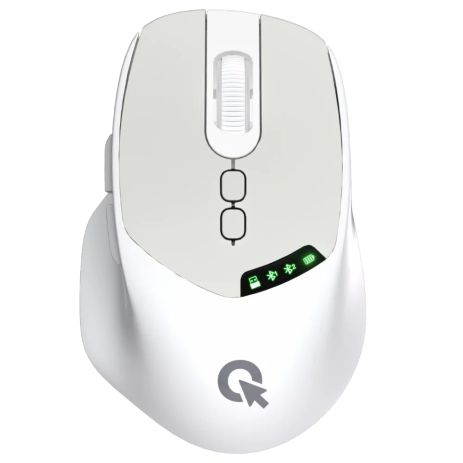 Мышь беспроводная OfficePro M520W Мышь беспроводная OfficePro M520W
