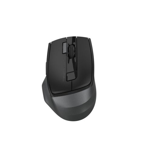 Мышь A4Tech Fstyler FG45CS Air2 (Stone Grey) Мышь A4Tech Fstyler FG45CS Air2 (Stone Grey)