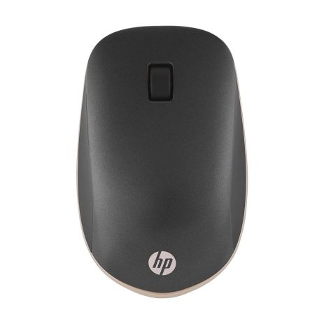 Миша HP 410 Slim BT Space Grey Миша HP 410 Slim BT Space Grey