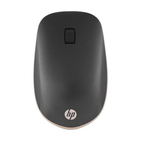 Мышь HP 410 Slim BT Space Grey