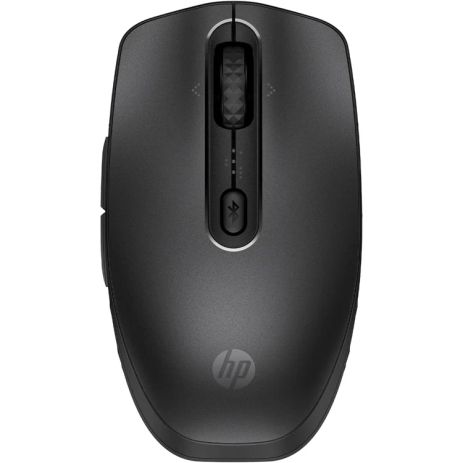 Мышь HP 690 (7M1D4AA) Мышь HP 690 (7M1D4AA)