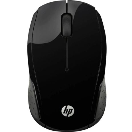 Мышь HP 200 (X6W31AA) Мышь HP 200 (X6W31AA)