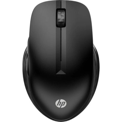 Мышь HP 430 Multi-Device Wireless (3B4Q2AA) Мышь HP 430 Multi-Device Wireless (3B4Q2AA)