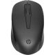 Мышь HP 150 Wireless Mouse (2S9L1AA) Мышь HP 150 Wireless Mouse (2S9L1AA)