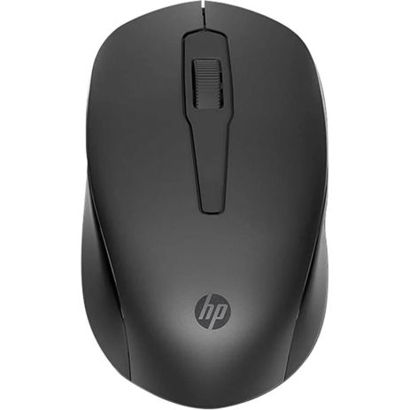 Мышь HP 150 Wireless Mouse (2S9L1AA) Мышь HP 150 Wireless Mouse (2S9L1AA)