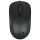 Мышь Genius DX-125 USB Black (31010106100)