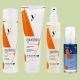 Набор Sinergy Nourishing QUATRO М шампунь, маска, спрей и флюид для сухих и поврежденных волос, 2х250+200+60 мл Набор Sinergy Nourishing QUATRO М шампунь, маска, спрей и флюид для сухих и поврежденных волос, 2х250+200+60 мл