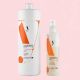 Набор Sinergy Nourishing DUO L2 шампунь и спрей-кондиционер для сухих и поврежденных волос, 1000+200 мл Набор Sinergy Nourishing DUO L2 шампунь и спрей-кондиционер для сухих и поврежденных волос, 1000+200 мл