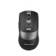 Миша A4Tech Fstyler FG50S Plus (Black) Миша A4Tech Fstyler FG50S Plus (Black)