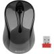 Мышь A4Tech G3-280A Grey Мышь A4Tech G3-280A Grey